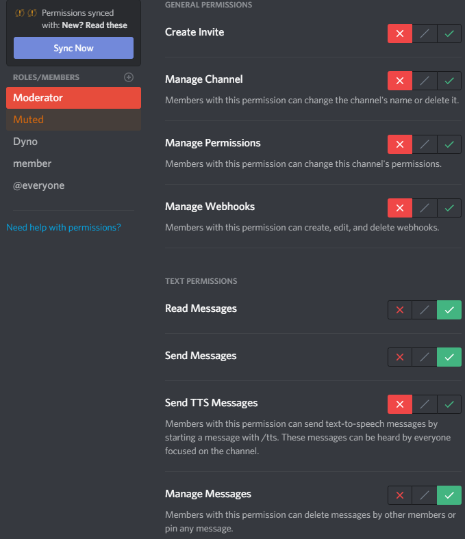 manage-channel-permissions - Online Tech Tips How to Add New Users and Manage Permissions image 6 - manage-channel-permissions