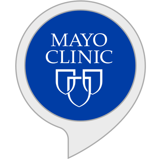 Mayo-Clinic - Online Tech Tips Mayo Clinic image - Mayo-Clinic