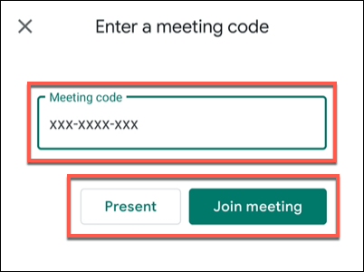 Meet-Android-Join-Meeting - Online Tech Tips Creating and Joining a Google Meet Meeting image 7 - Meet-Android-Join-Meeting