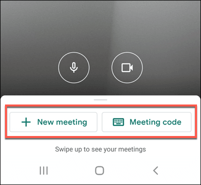 Meet-Android-New-Meeting - Online Tech Tips Creating and Joining a Google Meet Meeting image 6 - Meet-Android-New-Meeting