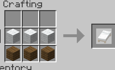 minecraft-guide-17 - Online Tech Tips Surviving Your First Night image 5 - minecraft-guide-17