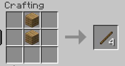 minecraft-guide-9 - Online Tech Tips The Objective & Basic Controls In Minecraft image 9 - minecraft-guide-9