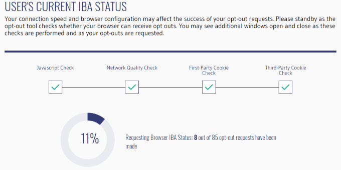 nai-opt-out - Online Tech Tips How Can I Avoid Tracking Cookies? image 3 - nai-opt-out