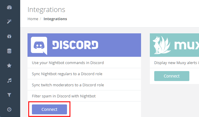 nightbot-1 - Online Tech Tips Profanity Discord Filter Bots image 2 - nightbot-1