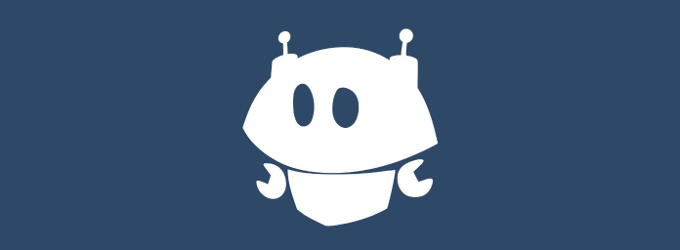 nightbot - Online Tech Tips Profanity Discord Filter Bots image - nightbot