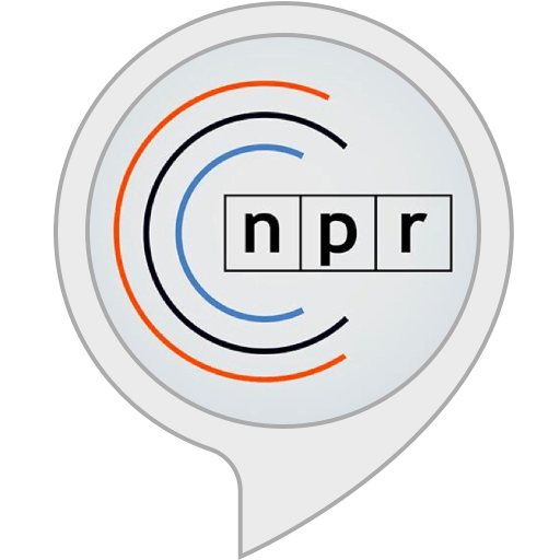 NPR - Online Tech Tips NPR Hourly News Summary image - NPR