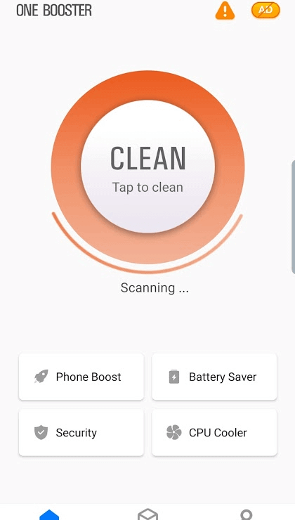 one-booster-1 - Online Tech Tips One Booster image - one-booster-1