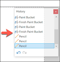 Paint-NET-History - Online Tech Tips Creating Basic Images In Paint.NET image 9 - Paint-NET-History