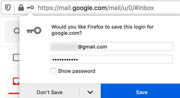 password-manager-why-it-is-useful-browser - Online Tech Tips A Word About Using a Browser Password Manager image - password-manager-why-it-is-useful-browser