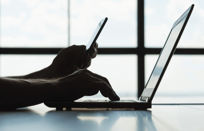 password-manager-why-it-is-useful-cross-platform - Online Tech Tips A Word About Using a Browser Password Manager image 2 - password-manager-why-it-is-useful-cross-platform