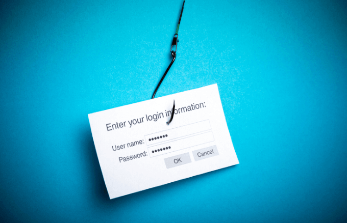 password-manager-why-it-is-useful-safety - Online Tech Tips Are Password Managers Really Safe? image - password-manager-why-it-is-useful-safety