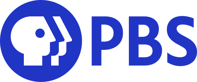 PBS - Online Tech Tips PBS image - PBS