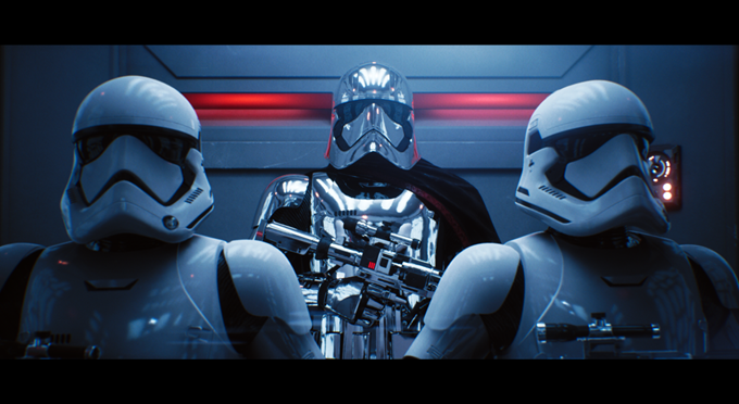 ray tracing demo - Online Tech Tips What is Ray Tracing? image 3 - ray tracing demo