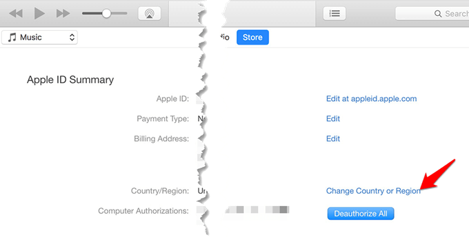 set-up-itunes-account-country-download-apps-mac-change-country-region - Online Tech Tips Set Up An iTunes Account For Another Country image 9 - set-up-itunes-account-country-download-apps-mac-change-country-region