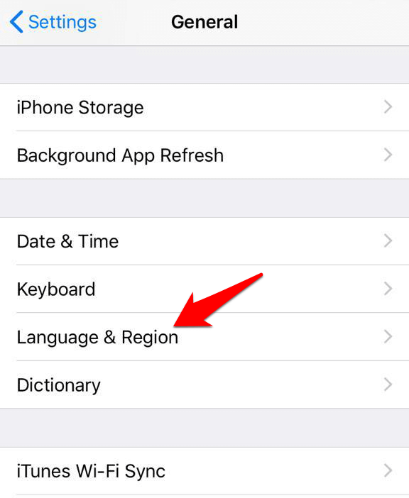 set-up-itunes-account-country-download-apps-multiple-countries-language-region - Online Tech Tips Switching Between Multiple Countries On iTunes Or App Store image 3 - set-up-itunes-account-country-download-apps-multiple-countries-language-region