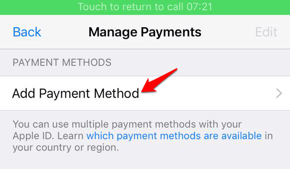 set-up-itunes-account-country-download-apps-payment-method - Online Tech Tips Set Up An iTunes Account For Another Country image 7 - set-up-itunes-account-country-download-apps-payment-method