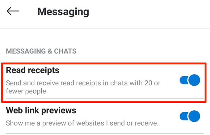 skype-receipts - Online Tech Tips How To Turn Off Read Receipts In Skype image 7 - skype-receipts