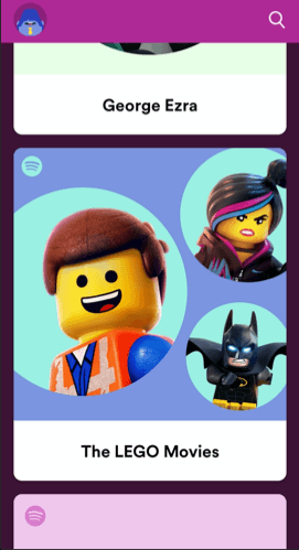 Spotify-Kids-App - Online Tech Tips What Is Spotify For Kids? image - Spotify-Kids-App