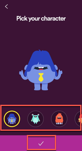 Spotify-Kids-Set-Avatar - Online Tech Tips How To Create a Spotify For Kids Account image 6 - Spotify-Kids-Set-Avatar
