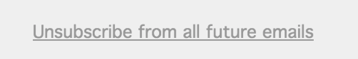 stopspam_unsubscribe1 - Online Tech Tips Unsubscribe from Email Lists image - stopspam_unsubscribe1