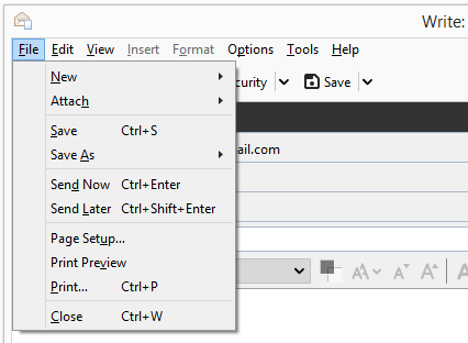 thunderbird-send-later-button - Online Tech Tips - thunderbird-send-later-button