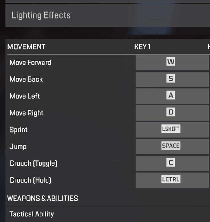 tsm-viss-apex-legends-settings - Online Tech Tips Apex Legends image 2 - tsm-viss-apex-legends-settings