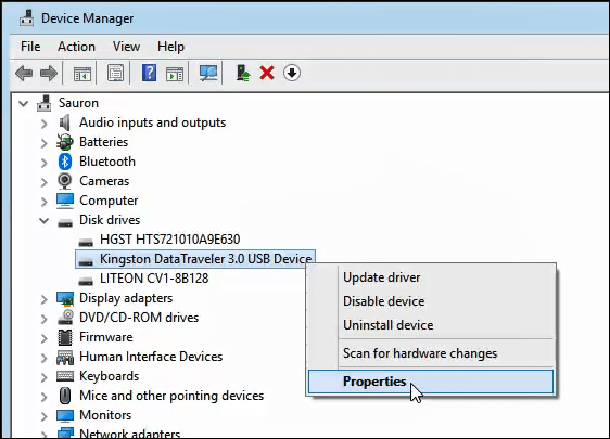 using-quick-removal-2 - Online Tech Tips How Do I Know I’m Using Quick Removal? image 2 - using-quick-removal-2