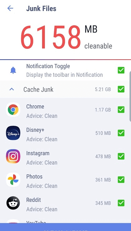 virus-cleaner-1 - Online Tech Tips Virus Cleaner - Antivirus Free & Phone Cleaner image - virus-cleaner-1