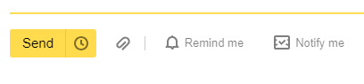 yandex-delay-send - Online Tech Tips - yandex-delay-send
